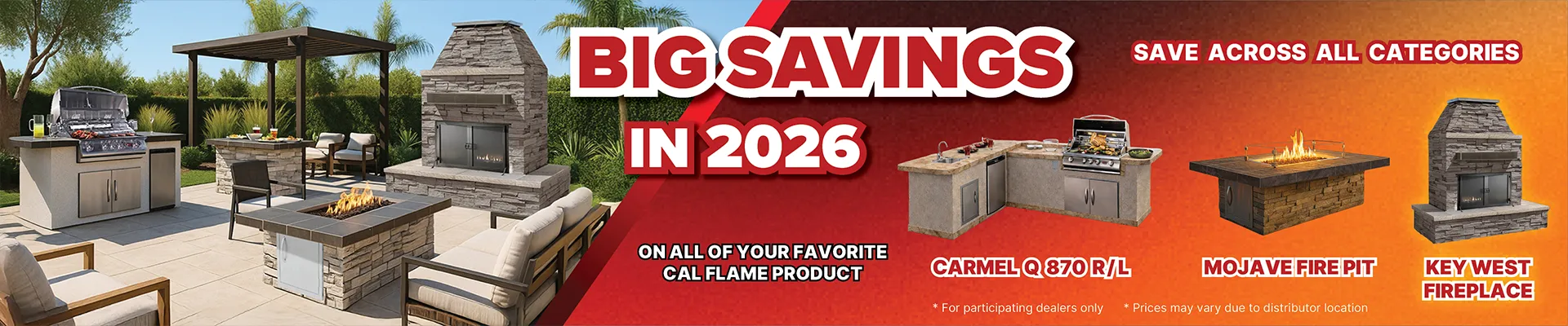 Calspas hot tub being used in a family setting - Salmon